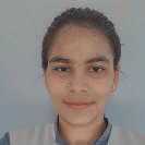 Twinkle Agrahari