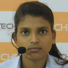Akanksha