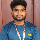 Vijay Saroj