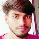 Sachin