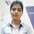 Komal Singh