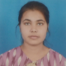 Sonam Mourya