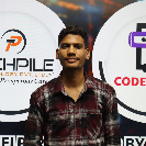 Vaibhav Yadav
