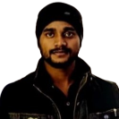 Manish Sagar