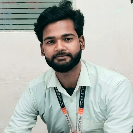 RITIK KUMAR GUPTA