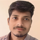 Ajeet Gupta