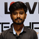 Shivam Sagar