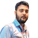 Abhay Kumar Dwivedi