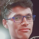 Alok Kumar Maurya