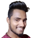 Sourav Kumar