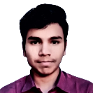 Nikhil Soni