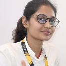 Priti Upadhyay