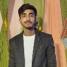 Harshit Agrahari