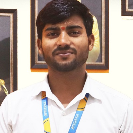 Sudhakar Maurya