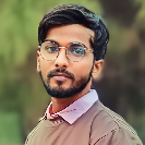 Shivam Prajapati