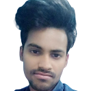 Anubhav Shukla