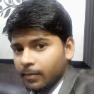 Abhishek Vishwakarma