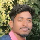 Mo Nadeem Salmani