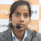 Ruplai Agrahari