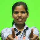 Pratima Chaudhari