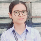 Bineeta Gupta