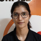 Akritee singh