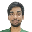 Shivansh Srivastava