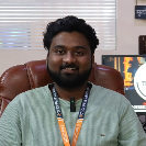 Harsh Pathak