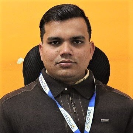 Ashish Mishra