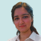 Laiba Khan
