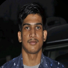 Akash Verma