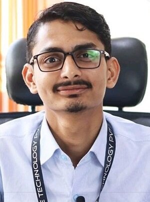 Kuldeep Namdev