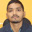 Shivam Agrahari