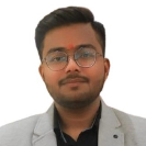 Vaibhav Srivastava