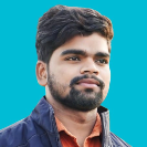 Ramesh Chauhan