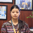 Sanya Tiwari