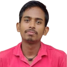 Ngeena Yadav