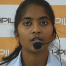 Avantika singh