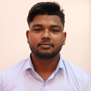 Nikhil Singh