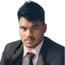 Suraj Dev