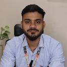 Adesh Mishra