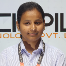 Ruchi Srivastava