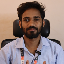 Anoop Yadav
