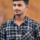 Amit Kumar Sahani