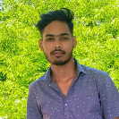 Nilesh Kushwaha