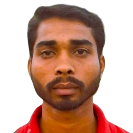 Rajan Kumar