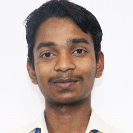 Akash Verma