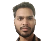 Kuldeep Verma