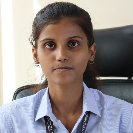 Anushka Srivastava