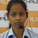 Ruby Singh